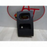 vide poche OPEL CORSA (D) PHASE 2 d’occasion