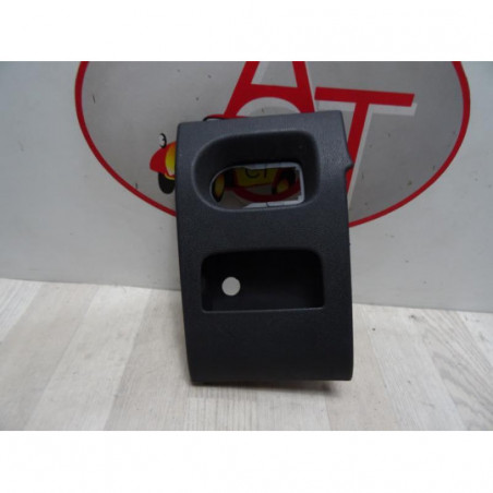 vide poche OPEL CORSA (D) PHASE 2 d’occasion