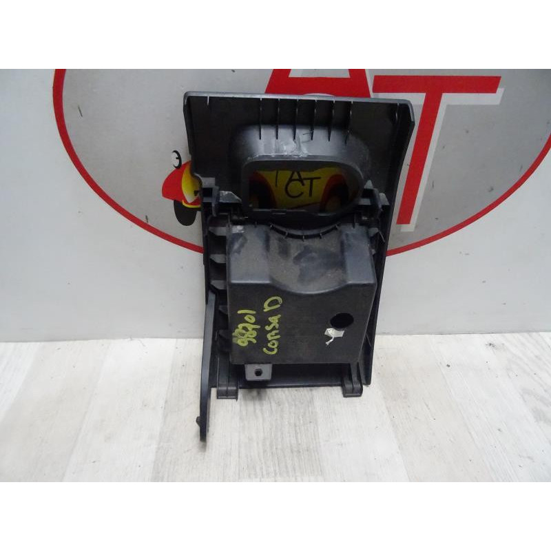 vide poche OPEL CORSA (D) PHASE 2 d’occasion