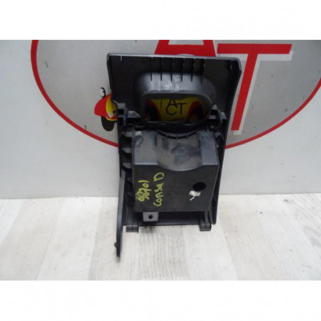 vide poche OPEL CORSA (D) PHASE 2 d’occasion