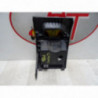 vide poche OPEL CORSA (D) PHASE 2 d’occasion