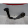 Poignee d'ouverture de capot RENAULT MEGANE III COUPE PHASE 2 d’occasion