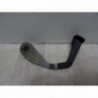 Poignee d'ouverture de capot RENAULT MEGANE III COUPE PHASE 2 d’occasion
