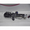 Support poignee porte arriere droite RENAULT MEGANE II ESTATE PHASE 2 d’occasion