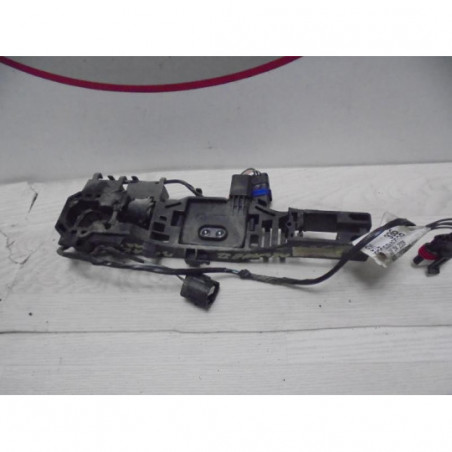 Support poignee porte arriere droite RENAULT MEGANE II ESTATE PHASE 2 d’occasion