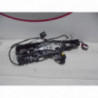 Support poignee porte arriere droite RENAULT MEGANE II ESTATE PHASE 2 d’occasion