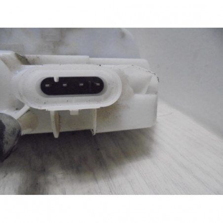 Serrure arriere droit RENAULT MEGANE II ESTATE PHASE 2 d’occasion