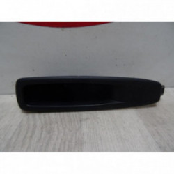 Vide poche arriere gauche RENAULT CLIO IV d’occasion