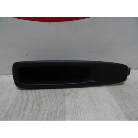 Vide poche arriere gauche RENAULT CLIO IV d’occasion