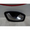 Poignee interieur arriere droit RENAULT CLIO IV d’occasion