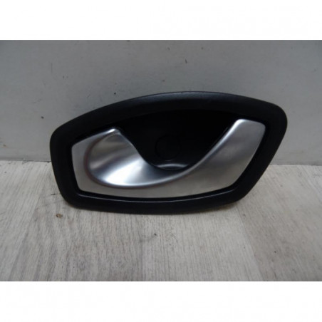 Poignee interieur arriere gauche RENAULT CLIO IV d’occasion