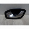 Poignee interieur arriere gauche RENAULT CLIO IV d’occasion