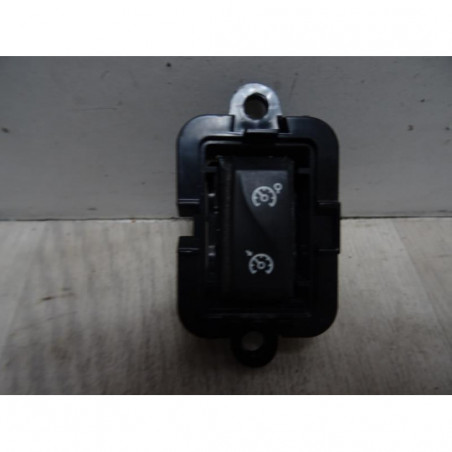 Commande regulateur vitesse RENAULT MEGANE III COUPE PHASE 2 d’occasion