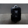 Commande regulateur vitesse RENAULT MEGANE III COUPE PHASE 2 d’occasion