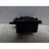 Commande regulateur vitesse RENAULT MEGANE III COUPE PHASE 2 d’occasion