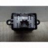 Commande regulateur vitesse RENAULT MEGANE III COUPE PHASE 2 d’occasion