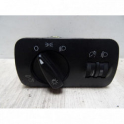 Commande de phare SEAT IBIZA II PHASE 2 d’occasion