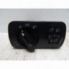 Commande de phare SEAT IBIZA II PHASE 2 d’occasion