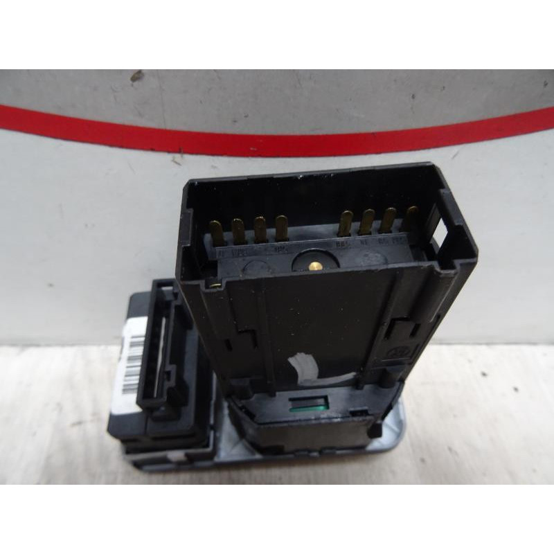 Commande de phare SEAT IBIZA II PHASE 2 d’occasion