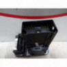 Commande de phare SEAT IBIZA II PHASE 2 d’occasion