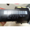 Commande de phare SEAT IBIZA II PHASE 2 d’occasion