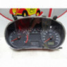Compteur SEAT IBIZA II PHASE 2 d’occasion