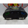 Compteur SEAT IBIZA II PHASE 2 d’occasion