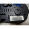 Compteur SEAT IBIZA II PHASE 2 d’occasion