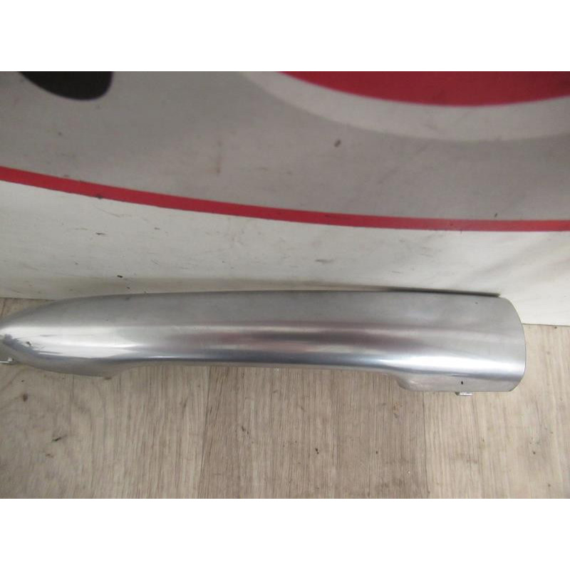 Poignee porte arriere gauche RENAULT VELSATIS PHASE 2 d’occasion