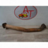 Tube intermediaire (echappement) TOYOTA LAND CRUISER 90 1996 PHASE 2 d’occasion
