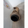 Tube intermediaire (echappement) TOYOTA LAND CRUISER 90 1996 PHASE 2 d’occasion