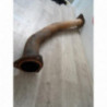 Tube intermediaire (echappement) TOYOTA LAND CRUISER 90 1996 PHASE 2 d’occasion