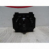Commande de phare JAGUAR S-TYPE PHASE 1 d’occasion