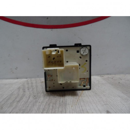 Commande de phare JAGUAR S-TYPE PHASE 1 d’occasion