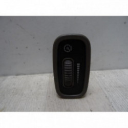 Commande regulateur vitesse JAGUAR S-TYPE PHASE 1 d’occasion