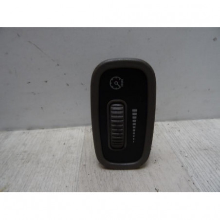 Commande regulateur vitesse JAGUAR S-TYPE PHASE 1 d’occasion