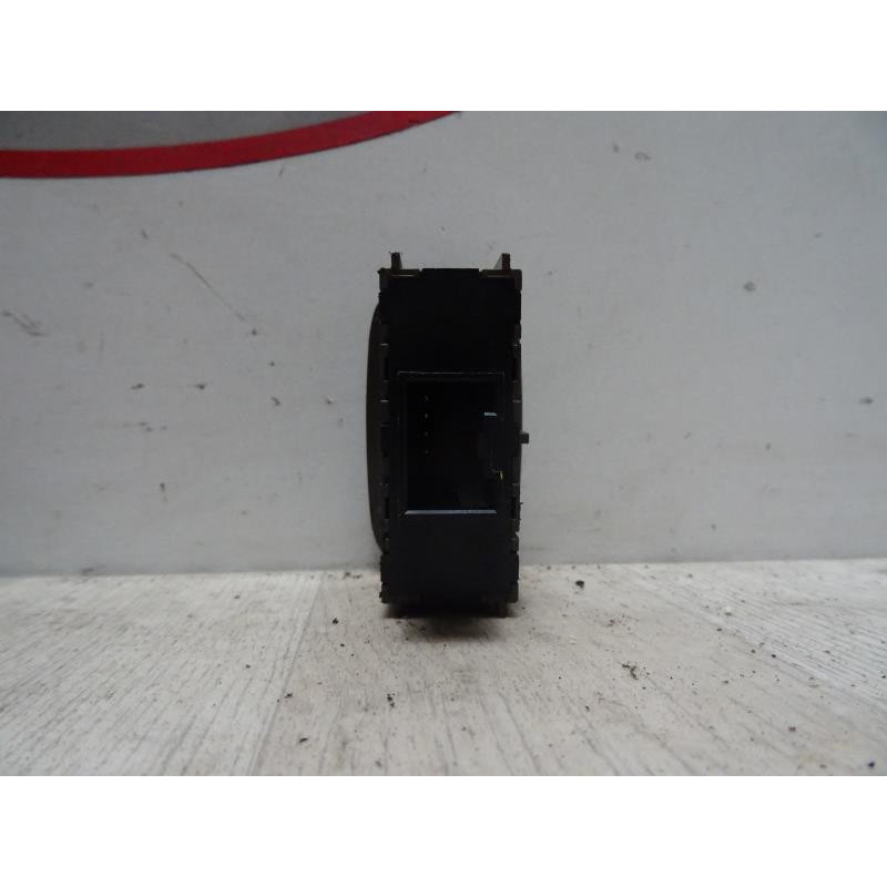 Commande regulateur vitesse JAGUAR S-TYPE PHASE 1 d’occasion