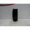 Commande regulateur vitesse JAGUAR S-TYPE PHASE 1 d’occasion