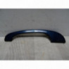 Poignee porte arriere gauche JAGUAR S-TYPE PHASE 1 d’occasion