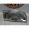 Optique avant principal droit (feux)(phare) CITROEN ZX d’occasion