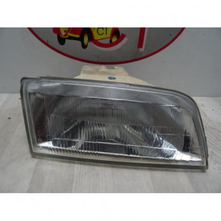 Optique avant principal droit (feux)(phare) CITROEN ZX d’occasion