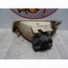 Optique avant principal droit (feux)(phare) CITROEN ZX d’occasion
