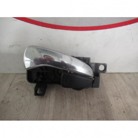 Poignee interieur avant gauche JAGUAR S-TYPE PHASE 1 d’occasion