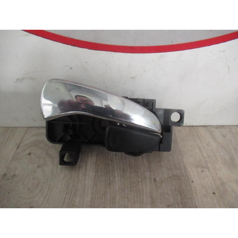 Poignee interieur avant gauche JAGUAR S-TYPE PHASE 1 d’occasion