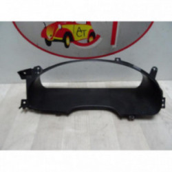 Casquette tableau de bord JAGUAR S-TYPE PHASE 1 d’occasion
