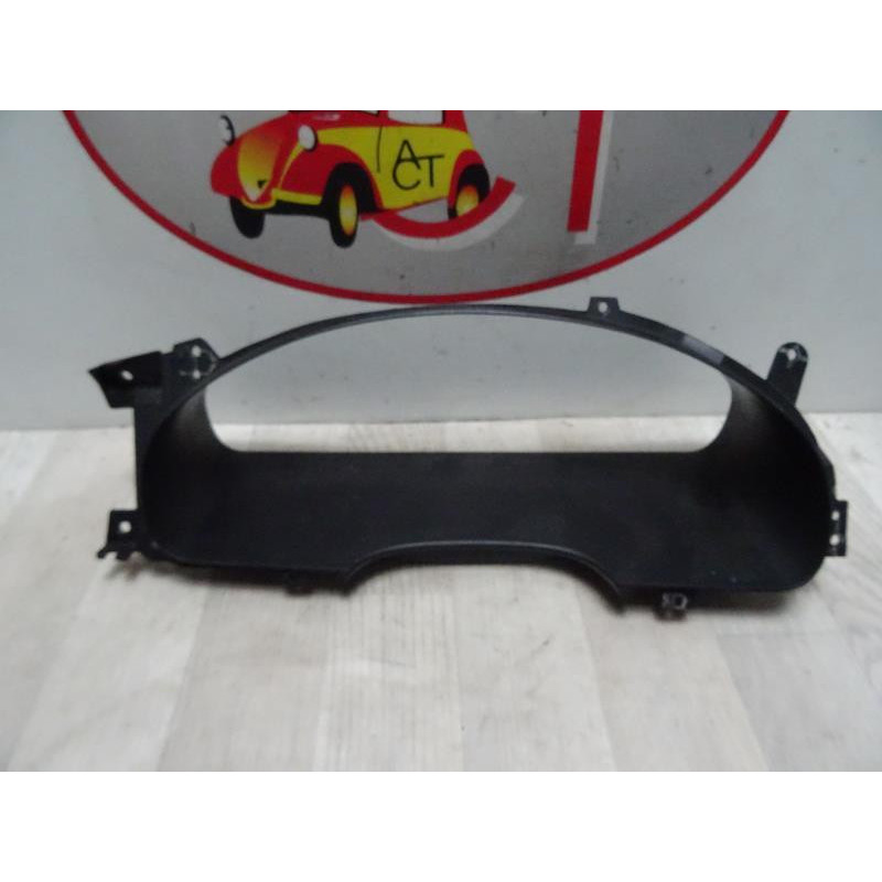 Casquette tableau de bord JAGUAR S-TYPE PHASE 1 d’occasion