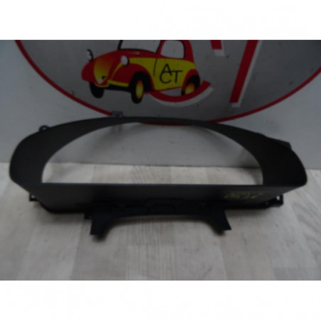 Casquette tableau de bord JAGUAR S-TYPE PHASE 1 d’occasion