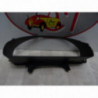 Casquette tableau de bord JAGUAR S-TYPE PHASE 1 d’occasion