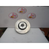 Paire de disques avant (freinage) IVECO  d’occasion