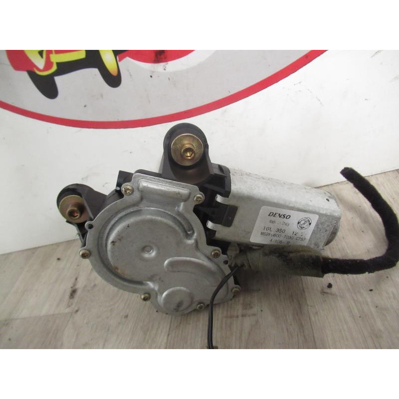 Mot. leve vitre arriere droit FIAT IDEA PHASE 1 d’occasion